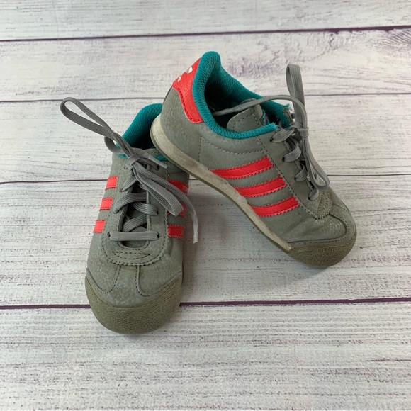 adidas d96690